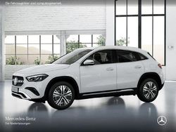Gebraucht 2024 Mercedes GLA250 SUV | 38.490 € (Guter Preis)