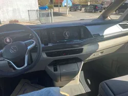 Neu 2025 VW California Comfortline Van | 63.085 €