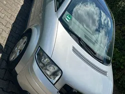 Audi A2