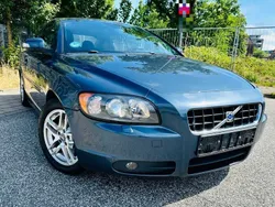 Volvo C70