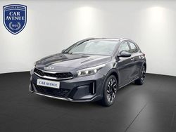 Grau Neu 2025 Kia XCeed Vision SUV | 29.990 € (Fairer Preis)