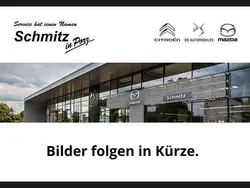 Weiss Gebraucht 2024 Citroën Berlingo Van / Kleinbus | 21.999 € (Guter Preis)