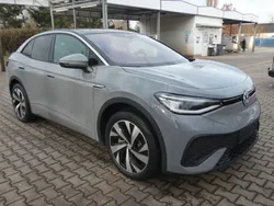 Mondsteingrau Neu 2024 VW ID.5 Pro Performance SUV | 39.790 € (Fairer Preis)