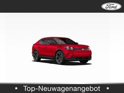 Neu 2025 Ford Capri Extended Range Limousine | 62.690 €