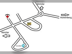 Schwarz Gebraucht 2025 Skoda Kamiq Selection SUV | 23.790 € (Fairer Preis)