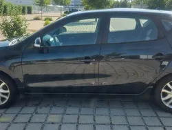 Schwarz Gebraucht 2011 Hyundai i30 Classic Limousine | 3.200 € (Guter Preis)