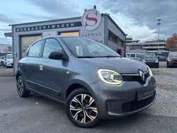 Gebraucht 2021 Renault Twingo Kleinwagen | 9.290 € (Guter Preis)