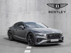 Grau Neu 2025 Bentley Continental Coupé | 344.900 € (Fairer Preis)