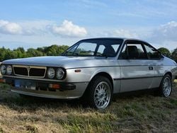 Gebraucht 1983 Lancia Beta Coupé | 10.999 €