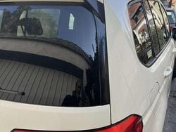 Gebraucht 2017 VW Touran Comfortline Van / Kleinbus | 12.000 € (Fairer Preis)