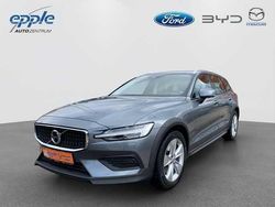 Gebraucht 2020 Volvo V60 CC Kombi | 28.990 € (Fairer Preis)