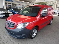Mercedes Citan 108