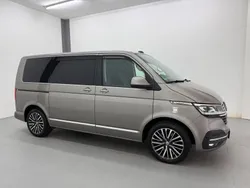 VW T6.1