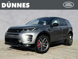 Andere farbe Gebraucht 2022 Land Rover Discovery Sport SE Dynamic SUV | 61.550 €