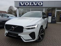 Weiß Gebraucht 2025 Volvo XC60 Plus SUV | 43.900 € (Guter Preis)