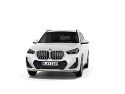 Gebraucht 2023 BMW X1 Comfort Edition SUV | 40.990 € (Guter Preis)