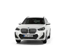 Gebraucht 2023 BMW X1 Comfort Edition SUV | 44.990 € (Fairer Preis)