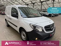 Mercedes Citan 108