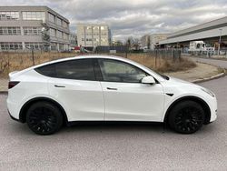 Gebraucht 2023 Tesla Model Y RWD SUV | 31.000 € (Superpreis)