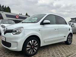 Weiß Gebraucht 2020 Renault Twingo Signature Kleinwagen | 9.990 € (Fairer Preis)