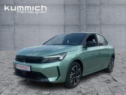 Eukalyptus grün (met (grün) Neu 2025 Opel Corsa Limousine | 18.990 € (Fairer Preis)