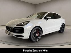 Kreide Gebraucht 2022 Porsche Cayenne GTS SUV | 103.800 €
