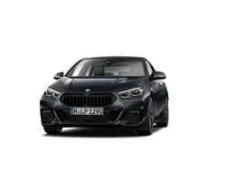 Gebraucht 2025 BMW 218 Comfort Edition Coupé | 25.745 € (Superpreis)