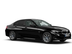 Gebraucht 2022 BMW 320 Shadowline Limousine | 30.690 € (Guter Preis)