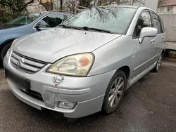 Grau Gebraucht 2005 Suzuki Liana Kleinwagen | 1.199 € (Guter Preis)