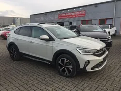 Ascotgrau Gebraucht 2023 VW Taigo Style SUV | 28.990 € (Fairer Preis)