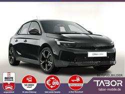 Schwarz Neu 2025 Opel Corsa Kleinwagen | 21.988 € (Superpreis)