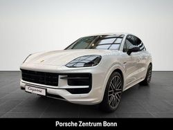 Weiß Gebraucht 2025 Porsche Cayenne Black Edition SUV | 129.950 €