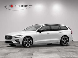 Gebraucht 2024 Volvo V60 Plus Kombi | 49.900 €