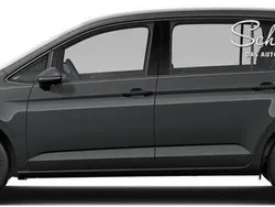 Neu 2025 VW Touran Comfortline Van / Kleinbus | 32.186 € (Guter Preis)