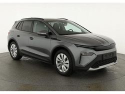 Neu 2025 Skoda Elroq Loft SUV | 38.395 € (Fairer Preis)