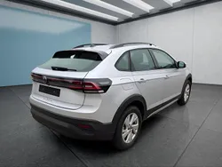 Neu 2025 VW Taigo SUV | 22.649 € (Guter Preis)