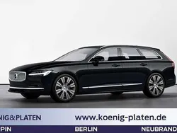 Gebraucht 2024 Volvo V90 Kombi | 59.990 €