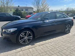 Schwarz Gebraucht 2014 BMW 430 M Sport Coupé | 17.999 € (Fairer Preis)