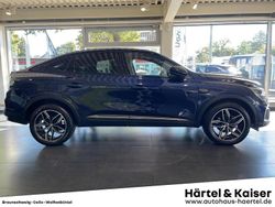 Andere farbe Gebraucht 2024 Renault Arkana Esprit Alpine SUV | 29.950 € (Etwas zu teuer)