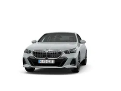 Neu 2024 BMW i5 M Sport Limousine | 66.580 €