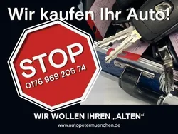Schwarz Gebraucht 2009 Fiat Bravo Dynamic Kleinwagen | 1.150 € (Superpreis)