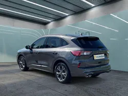 Gebraucht 2024 Ford Kuga SUV | 27.149 € (Superpreis)