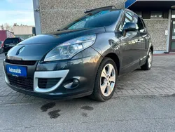 Renault Mégane GrandTour