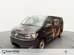 VW T6