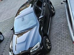 Schwarz Gebraucht 2012 BMW X6 M SUV | 27.799 € (Teuer)