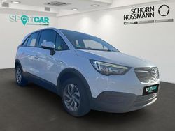 Elixirrot Gebraucht 2021 Citroën C3 PureTech Kleinwagen | 13.890 € (Fairer Preis)