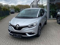 Andere Gebraucht 2021 Renault Scénic IV Van / Kleinbus | 24.480 € (Teuer)