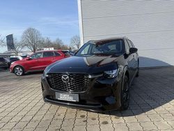 Other Gebraucht 2024 Mazda CX-80 Homura-Line SUV | 58.780 € (Teuer)