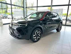 Gebraucht 2023 Opel Mokka GS Line SUV | 17.870 € (Guter Preis)