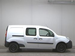 Other Gebraucht 2021 Renault Kangoo Limousine | 7.980 € (Superpreis)